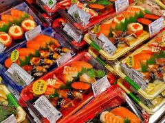 -AEON永旺(东方宝泰店)