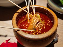 -辛香汇·现炒川菜(淮海路百盛店)