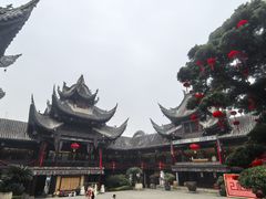 -自贡市盐业历史博物馆