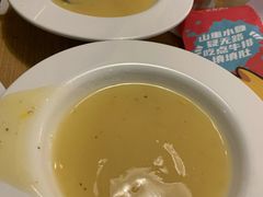 -豪客来牛排(汕头东厦100店)