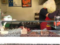 -辽B·小串(总店)