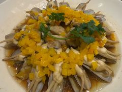 -一麦·龙岛(上海青浦店)
