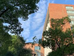-四川大学(望江校区)