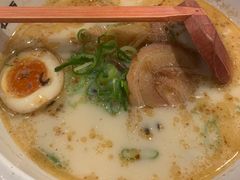 -味千拉面(双井店)