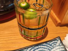 -九酢·海鲜居酒屋