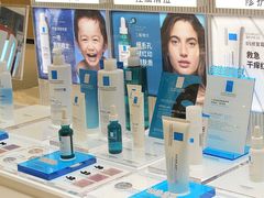 -茂业百货(东门店)