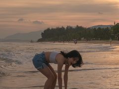 -石梅湾艾美度假酒店