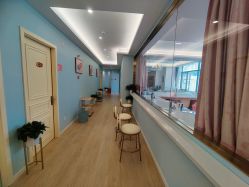 -安悦贝月子中心