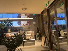 -Bco豆库(星耀天地店)