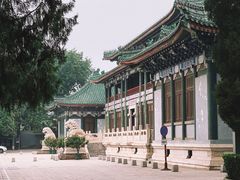 -国家图书馆·古籍馆