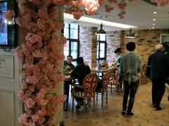 -品大三·南京菜(大行宫店)