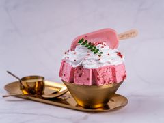 -港火社成都火锅(城市花园店)