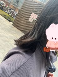 -MY WAY SALON