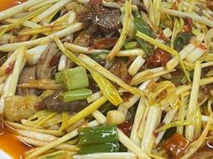 -市井川菜(江宁店)