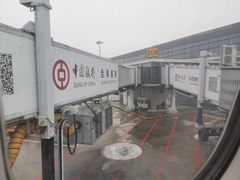 -谢列梅捷沃国际机场