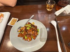 -熙楼(翠湖店)