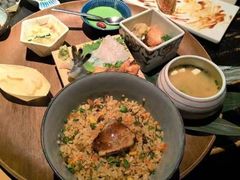 -小十料理(新城店)