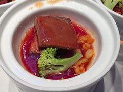 -火宫殿·小吃王国(坡子街店)