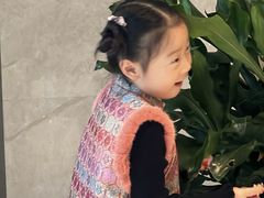 -昆山皇冠国际会展酒店