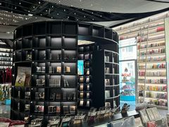 -PAGEONE(北京坊店)