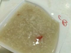 -嘉和一品粥(魏公村店)