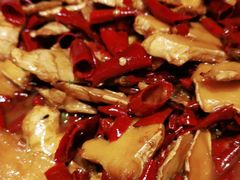 -聚味瞿记·龙虾堂(天元店)