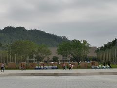 -北京师范大学(珠海校区)