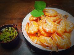 -盒马鲜生(皇庭广场店)