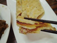 -聚发号清真菜馆