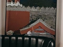 -TRB Forbidden City(故宫店)