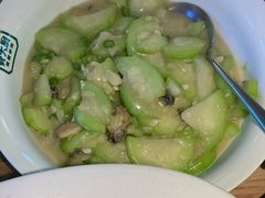 -费大厨辣椒炒肉(吉联MALL店)