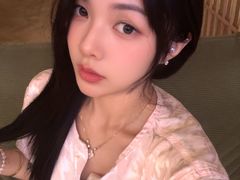 -麓湖国际水疗