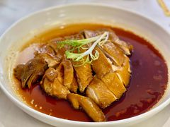-朱仔记食府(江南大道店)