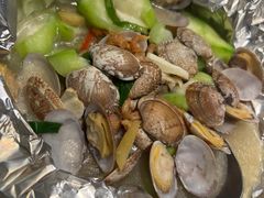 -鹿港小镇(金虹桥国际中心店)