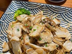 -囿面传统制面馆(中央路店)