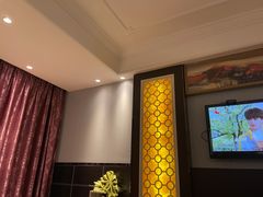 -康喜足疗·轻奢SPA综合馆(恺宸店)