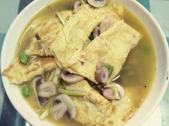 -南花桥羊肉馆老字号(乌镇店)