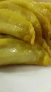 -牛味十足传统美食(凤凰西街店)