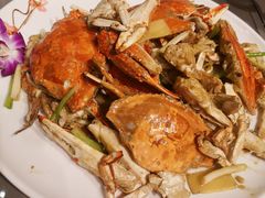 -迎悦轩(维景湾店)