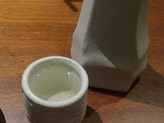 -九井澤精致料理(金茂店)