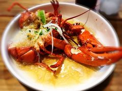 -盒马鲜生(联投广场店)
