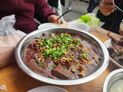 -周血旺老店