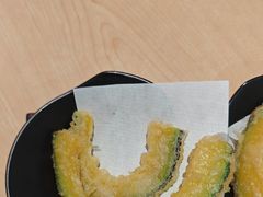 -寿司郎(中华广场店)