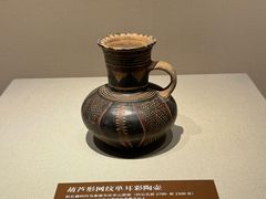 -甘肃省博物馆