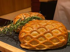 -wann lounge 低温慢煮牛排·清吧
