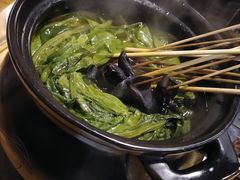 -巨无霸串店(大什字街店)