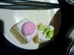 -尚水元休闲自助餐厅(中央城店)