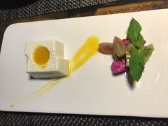 -Mr.Fat Duck肥鸭先生西餐厅