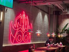 -Devils’ Brewery小恶魔精酿啤酒(武汉天地店)