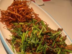 -老昌春饼(新天地店)